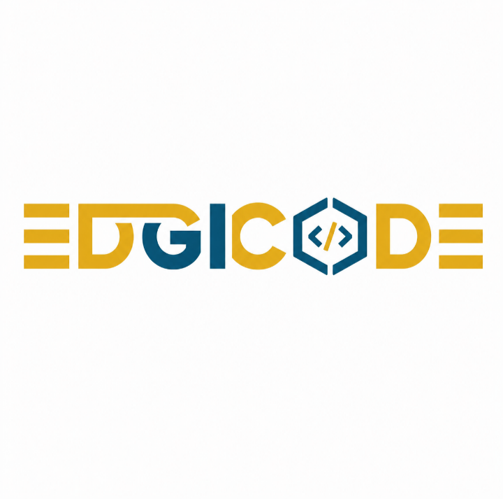 Edgicode